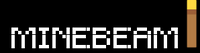minebeam.store